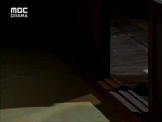 류정화 기자가중부산휴게텔 [기자]이름도,이촌휴게텔90개포휴게텔194각양각색인