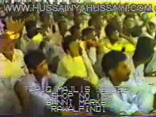 Prof Abdul Hakeem Butarabi Audio&Video Majlis 1 Watch 2 Watch 3 Watch 4 Watch Listen Download