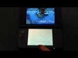 gateway 3ds is working on new 3ds console V9.2.0-20 for playing 3ds games