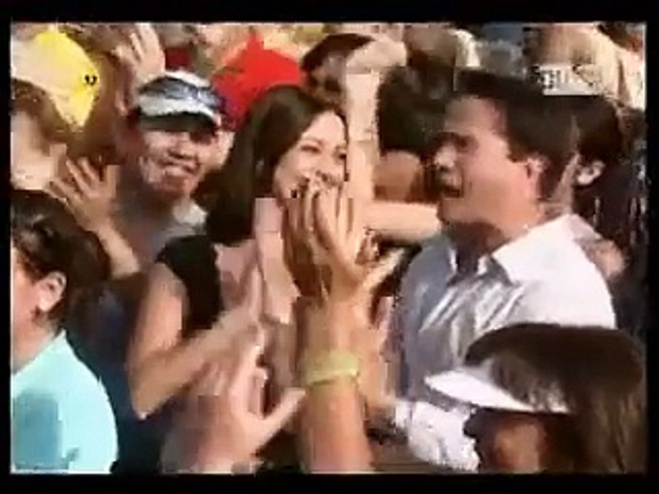 Miłość jak czekolada odcinek 111
