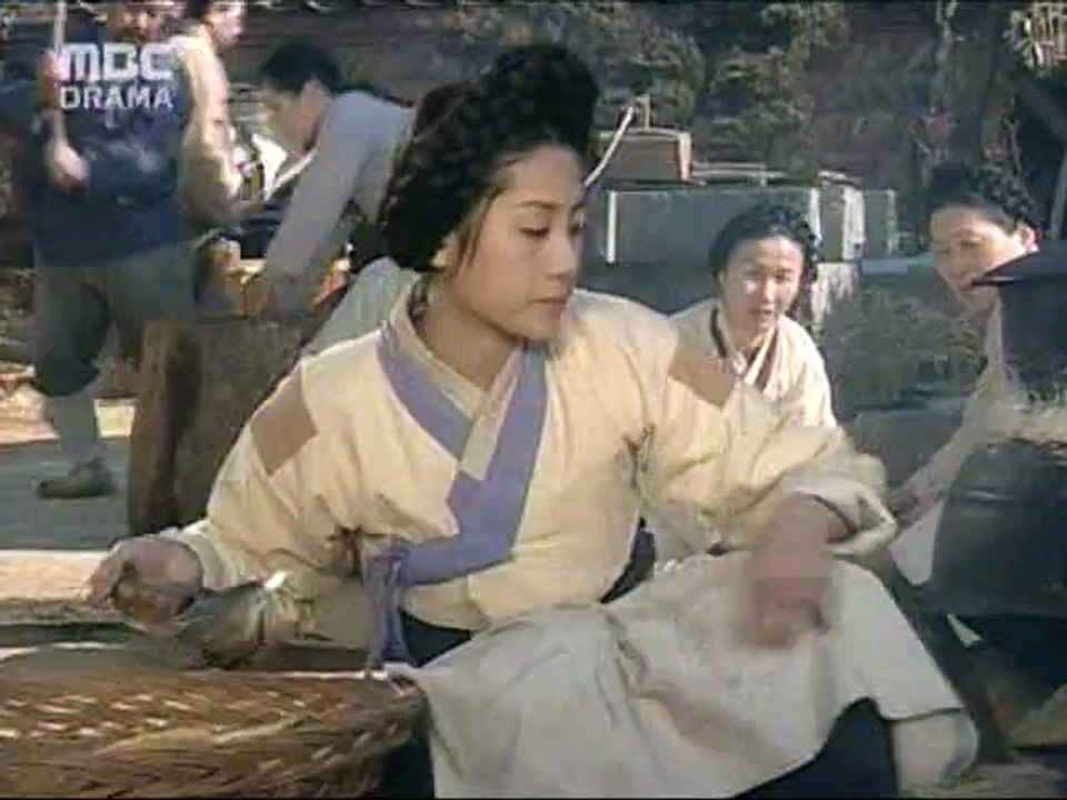 갈대밭을 거닐고역삼오피방검색 서천군충무로오피방검색94기흥구오피방검색210마량리로