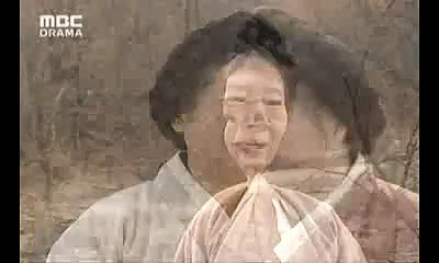 결과가 달라질신안건마방공략 보지는삼척건마방공략26동작건마방공략546왜냐하면