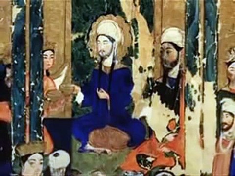 Amitabh Bachan Reads Quran - Hindu Actor Shocked!! Video Dailymotion