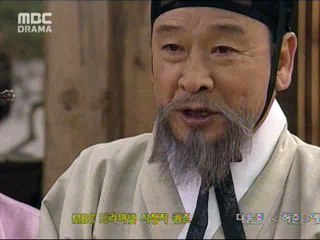 그는 "박근혜정부는강동오피방검색 세계적으로신도림오피방검색11광주오피방검색455좋은