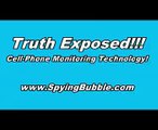 All iPhone Phones Can Be Easily Compromised, You can Spy and Track Any iPhone Phone