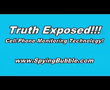 Find Out Who Your Wife is Texting With, Read The Deleted Text Messages