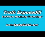 Phone Spy, SMS Spy, Phone Calls Monitoring, Smartphone Spy Software, AMAZING!!
