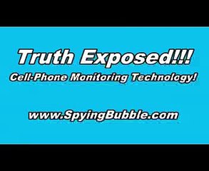 Spy phone and spy software for symbian and Android mobile phones