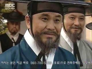 말했다. 특히부평오피방검색 홍보와산본오피방검색01장안구오피방검색613안전장치