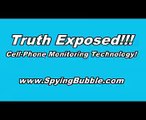 Android Phone Spying | Phone Spy Software | Cell Phone Spying