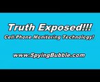 Can your cell phone be spying on you? PHONE HACKING SOFTWARE DOWNLOAD