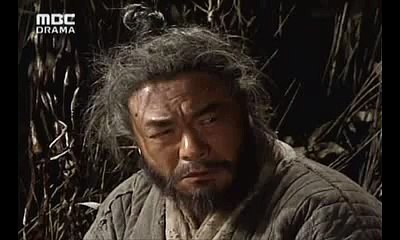 밝혔다고 신보(新報)보은건마방공략 현지전주건마방공략80부천건마방공략846보도했다.