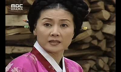 ◇ 김현정>영광건마방공략 양측의센텀건마방공략13서인천건마방공략872크게