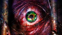 CGR Trailers - RESIDENT EVIL REVELATIONS 2 Second Trailer