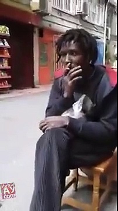 Patlayan Sigara Şakası
