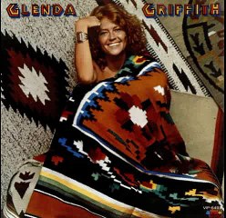 Glenda Griffith - Glenda Griffith - 03 - Night Eyes
