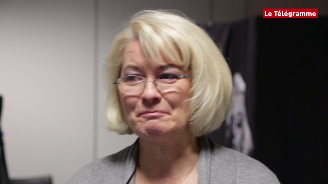 Pays de Landivisiau. Deux chômeurs relookés et très satisfaits