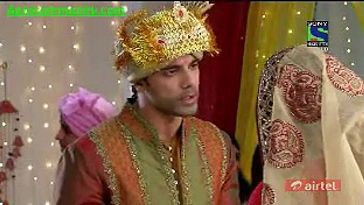 Itti Si Khushi-02 Dec 2014 pt3-www.Apnicommunity.com