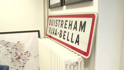 Accident de car à Cuba transportant des Français, inquiétude des proches