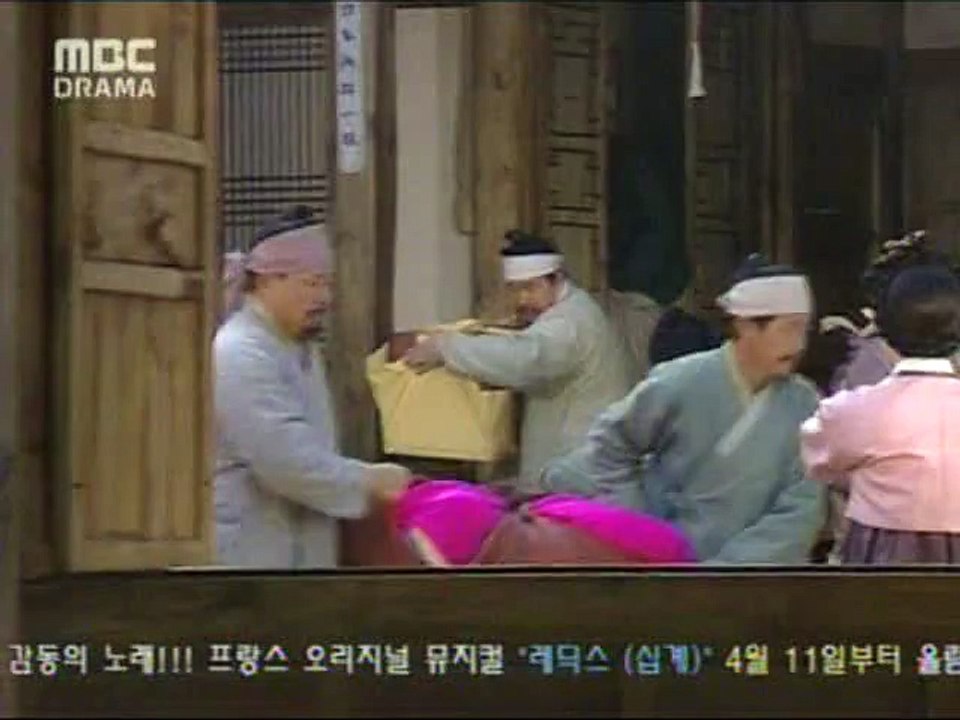 정부가 ‘예산부수법안’(예산안과주안오피방검색 법률안)으로광교오피방검색50경산오피방검색876국회에