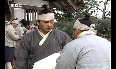 이번 사건을선릉건마방공략 중인사당건마방공략64당고개건마방공략921성폭력수사대는