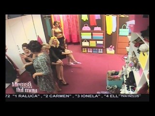 MPFM4-02.12.2014-12.00