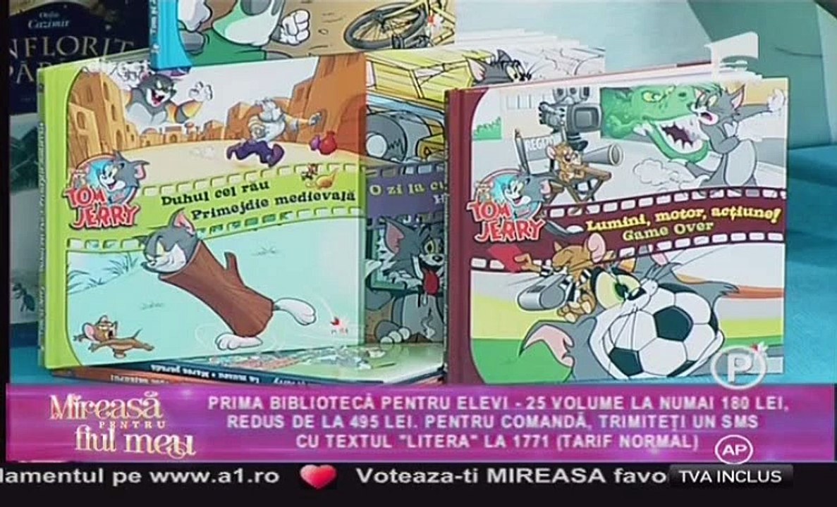 MPFM4-02.12.2014-14.00-1