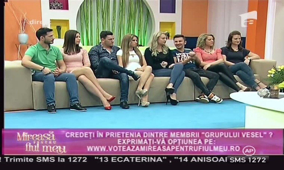 MPFM4-02.12.2014-14.00-2