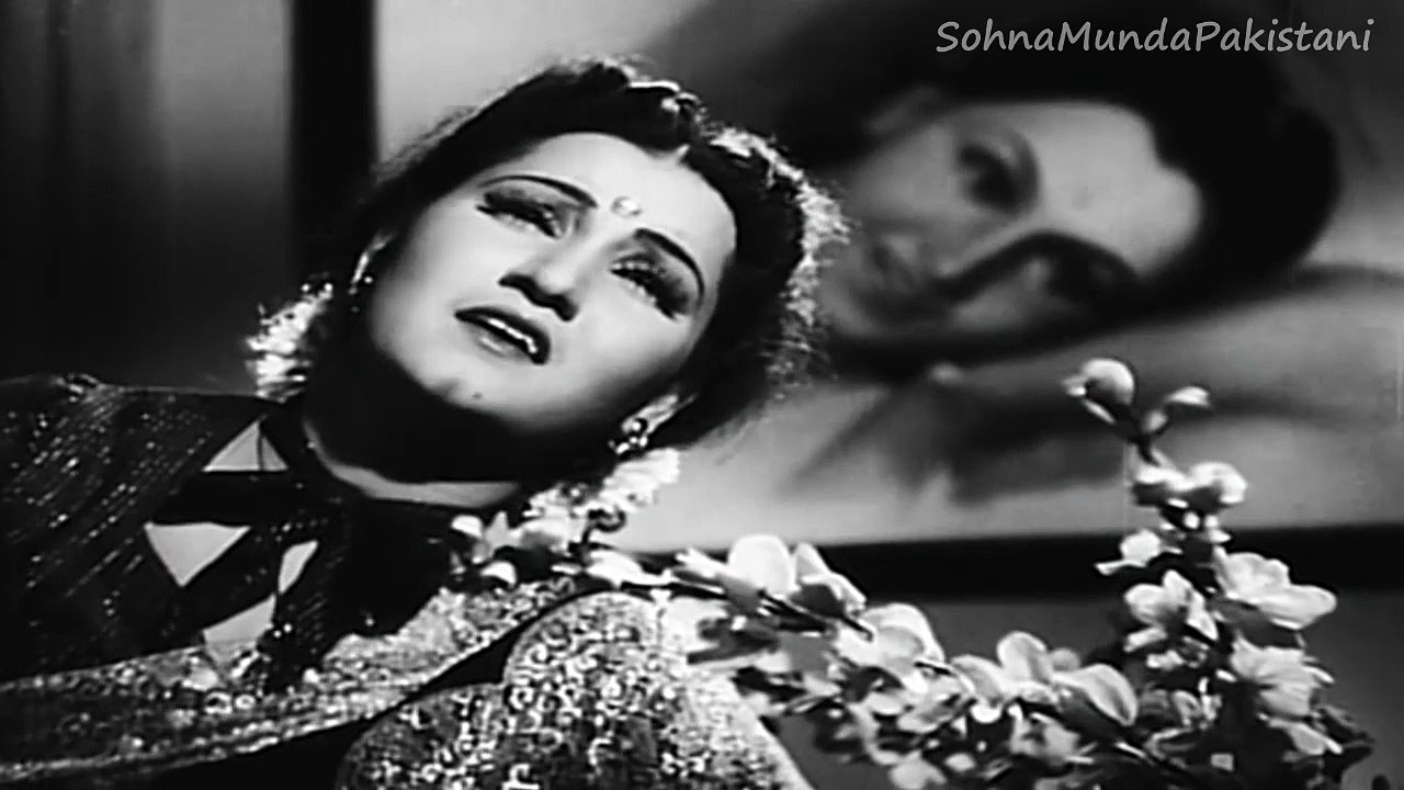 Mere Bachpan Ke Saathi (Anmol Ghari)