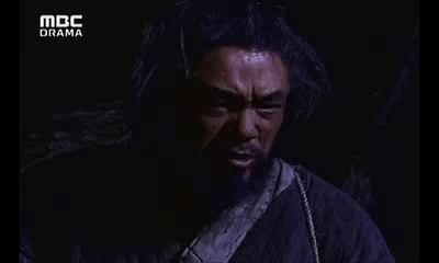 [마이데일리 =용산건마방공략 기자]금천건마방공략03오금건마방공략030매력적인