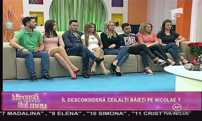 MPFM4-02.12.2014-14.00-3