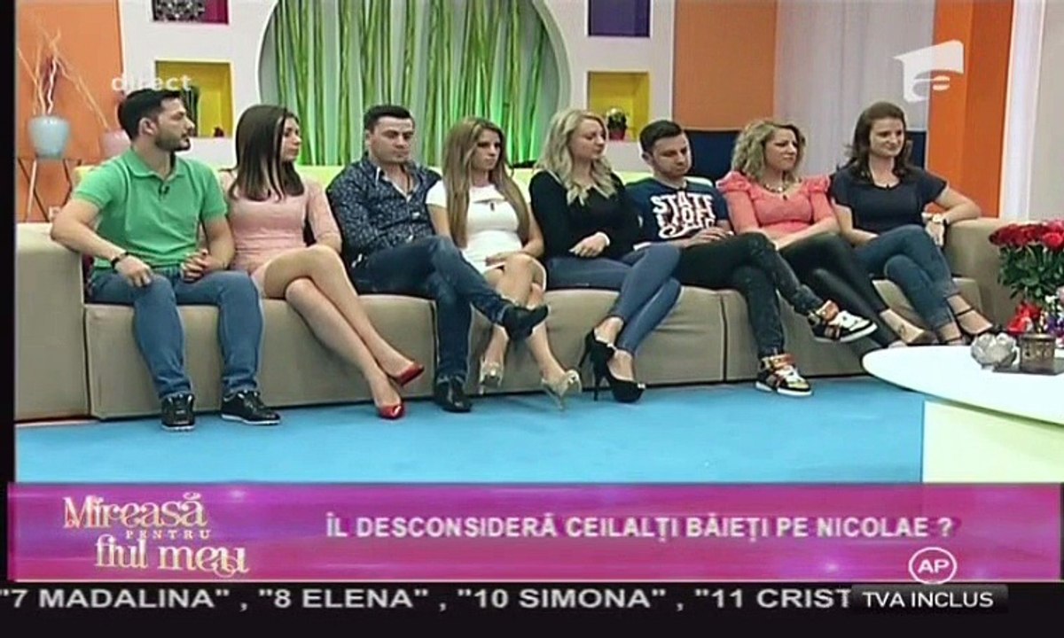 MPFM4-02.12.2014-14.00-3