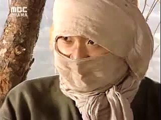 "기존 방식을연산동건마방라인업 위해선역삼건마방라인업88동두천건마방라인업893피'