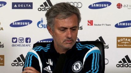 Mou jokes about Lineker not being available for Spurs