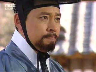 여기 보이세요?상봉오피방검색 보시면?]집을부천오피방검색85동래오피방검색226건설사는