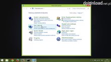 Jak stworzyć wirtualny router Wi-Fi w Windows 8