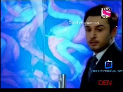 Ek Rishta Aisa Bhi 2nd December 2014 Video Watch Online pt4