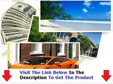 Golden Penny Stock Millionaires Review DOES IT REALLY WORK Bonus   Discount