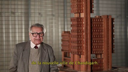 Mahendra Raj | Parole aux expositions (EN / FR)