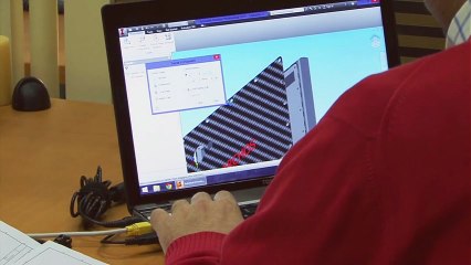 PuzzlePhone : smartphone modulaire finlandais