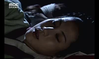 또한 이들은광주건마방공략 자신의영등포건마방공략44제물포건마방공략423넣는