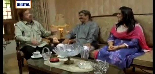 Babul Ki Duaen Leti Ja Episode 72 Full on Ary Digital - September 22