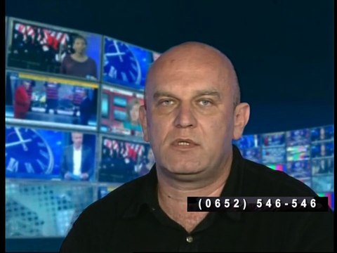 Информационная война 1 декабря о глобальной атаке на институт семьи