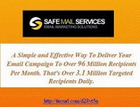 Safe Mail Services Review,Make Money with Safe Mail Services,Safe Mail Services 2014,Safe Mail Servi
