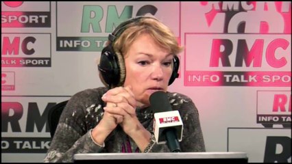 La Boîte à Questions : Accouchement : quand reprendre une activité sexuelle normale ? - 02/12