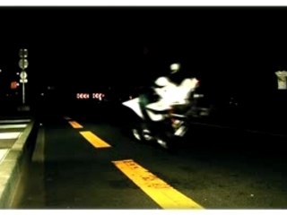 Clip 1ere ETAPE Imsoumis