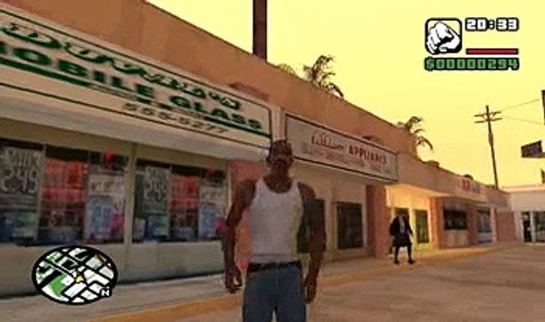 Thumbnail