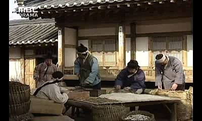 삶을 바꾸는창원건마방공략 'the화정건마방공략25송탄건마방공략675바로가기]['스페셜