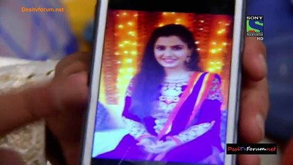 Itti Si Khushi 2 December 2014 Episode Full HD Pt2