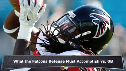 D. Led: Playing with Nothing to Lose?